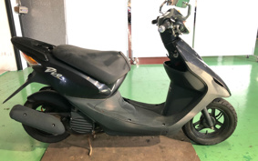 HONDA DIO AF56