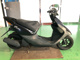 Фото Honda DIO с японского аукциона