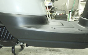 HONDA TACT-4ﾍﾞｰｼｯｸ 2020 AF79