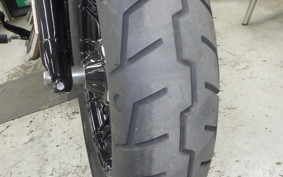 HARLEY XL1200X 2020