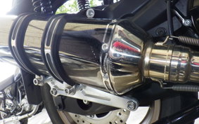 HONDA FORZA 250 MF17