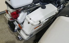 HARLEY  HARLEY FLHPEI S|C 2002 FTW