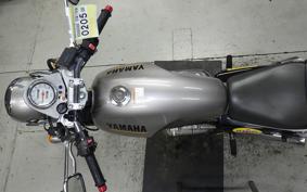 YAMAHA SRV250 RENAISSA 4DN