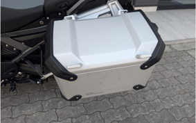 BMW R1300GS Adventure 2025 0M31