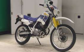 HONDA XL DEGREE MD26