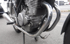 HONDA GB250 CLUBMAN 1 MC10