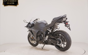 HONDA CBR600RR 2025 PC40
