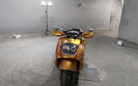 SUZUKI GEMMA250 CJ47A