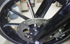 HARLEY FXSB 1580 2013