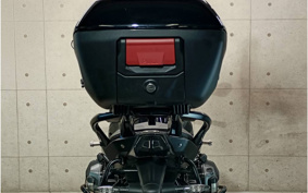 BMW R1250R 2019 0J71