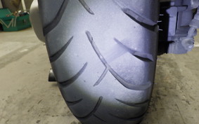 HONDA PCX 160 KF47