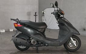 YAMAHA AKUSHI STREET SE53J