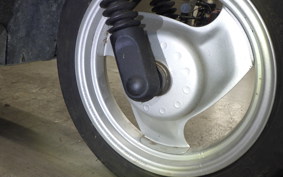 YAMAHA JOG POCHE SA08J