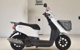 YAMAHA JOG-7 AY01