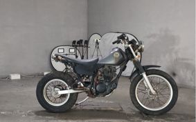 YAMAHA TW200 2JL