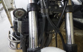 YAMAHA XJR400 Gen.2 R 1996 4HM