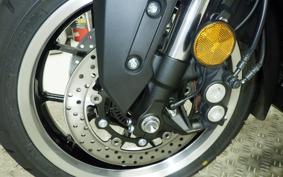 YAMAHA T-MAX 560 2026 SJ21J