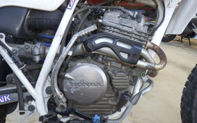 HONDA XLR250R GEN 2 MD20