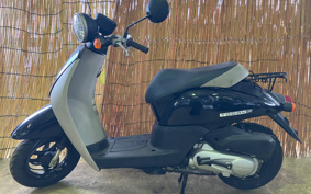 HONDA TODAY AF67