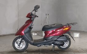 YAMAHA JOG SA36J