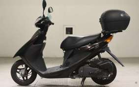 SUZUKI ADDRESS V50 2019 CA4BA