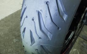 KAWASAKI NINJA 650 2012