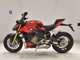Фото Ducati STREETFIGHTER V4 S 2021 с японского аукциона