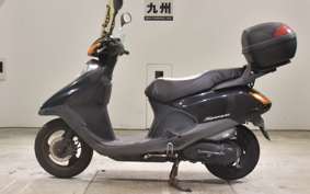 HONDA SPACY 100 JF13