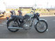 Фото Honda CB250 с японского аукциона