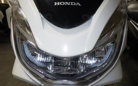 HONDA PCX 125 JF56