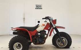 HONDA ATC200 TB05