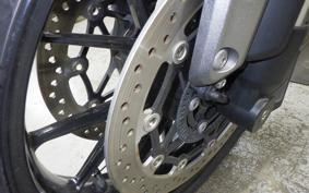 TRIUMPH SPEED TWIN 2024