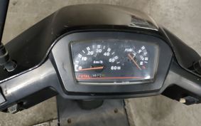 SUZUKI ADDRESS V50 CA1FA
