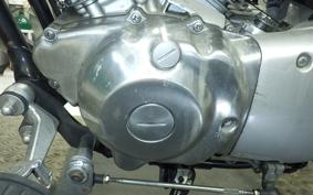 YAMAHA VIRAGO 250 3DM