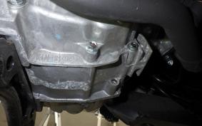 HONDA PCX125 1996 JK05