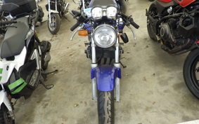HONDA HORNET 250 MC31