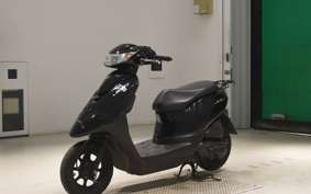 YAMAHA JOG-7 2007 AY01