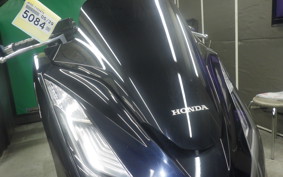 HONDA PCX 125 2024 JK05