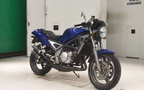 YAMAHA R1-Z 3XC