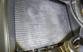 SUZUKI GSX-8S 2023 EM1AA