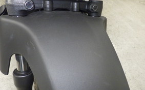 HONDA ZOOMERE 2000