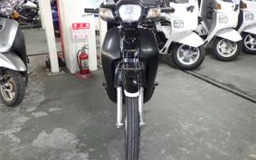 HONDA C110 SUPER CUB JA10