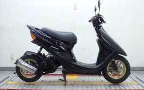 HONDA DIO AF35