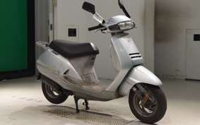 HONDA LEAD 50