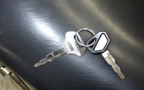 KAWASAKI ZZ1100 NINJA R Gen.2 1996 ZXT10D