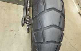 YAMAHA TW200 2JL