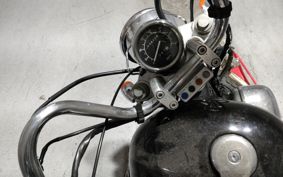 YAMAHA VIRAGO 125 4RF