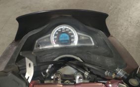 HONDA PCX125 JF56