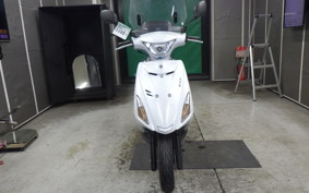 SUZUKI ADDRESS V125 S 2024 CF4MA