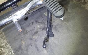 MOTO GUZZI V7 SPECIAL 2023